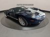 2006 Ford GT 4 OPTION CAR | Houston, Texas | Autodynamics