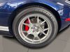 2006 Ford GT 4 OPTION CAR | Houston, Texas | Autodynamics 2006 Ford GT 4 OPTION CAR | Houston, Texas | Autodynamics