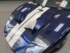 2006 Ford GT 4 OPTION CAR | Houston, Texas | Autodynamics 2006 Ford GT 4 OPTION CAR | Houston, Texas | Autodynamics