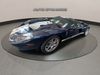 2006 Ford GT 4 OPTION CAR | Houston, Texas | Autodynamics 2006 Ford GT 4 OPTION CAR | Houston, Texas | Autodynamics
