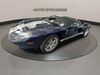 2006 Ford GT 4 OPTION CAR | Houston, Texas | Autodynamics