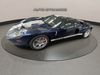 2006 Ford GT 4 OPTION CAR | Houston, Texas | Autodynamics 2006 Ford GT 4 OPTION CAR | Houston, Texas | Autodynamics