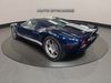 2006 Ford GT 4 OPTION CAR | Houston, Texas | Autodynamics 2006 Ford GT 4 OPTION CAR | Houston, Texas | Autodynamics