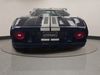 2006 Ford GT 4 OPTION CAR | Houston, Texas | Autodynamics