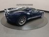 2006 Ford GT 4 OPTION CAR | Houston, Texas | Autodynamics