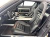 2006 Ford GT 4 OPTION CAR | Houston, Texas | Autodynamics