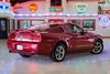 2006 Ford Mustang GT Deluxe | Plano, TX | AutoRevo PowerSites - Demo3