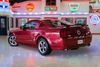 2006 Ford Mustang GT Deluxe | Plano, TX | AutoRevo PowerSites - Demo3 2006 Ford Mustang GT Deluxe | Plano, TX | AutoRevo PowerSites - Demo3