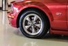 2006 Ford Mustang GT Deluxe | Plano, TX | AutoRevo PowerSites - Demo3