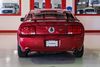 2006 Ford Mustang GT Deluxe | Plano, TX | AutoRevo PowerSites - Demo3