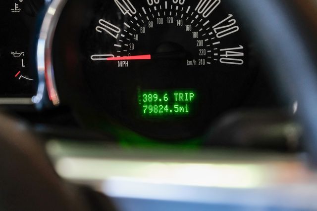 2006 Ford Mustang GT Deluxe | New York, NY | Spincar Demo Account 2006 Ford Mustang GT Deluxe | New York, NY | Spincar Demo Account