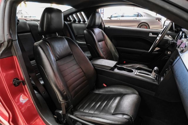 2006 Ford Mustang GT Deluxe | New York, NY | Spincar Demo Account 2006 Ford Mustang GT Deluxe | New York, NY | Spincar Demo Account