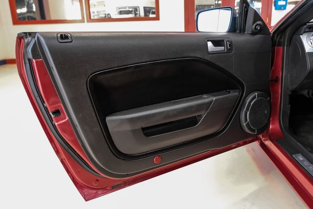 2006 Ford Mustang GT Deluxe | New York, NY | Spincar Demo Account 2006 Ford Mustang GT Deluxe | New York, NY | Spincar Demo Account