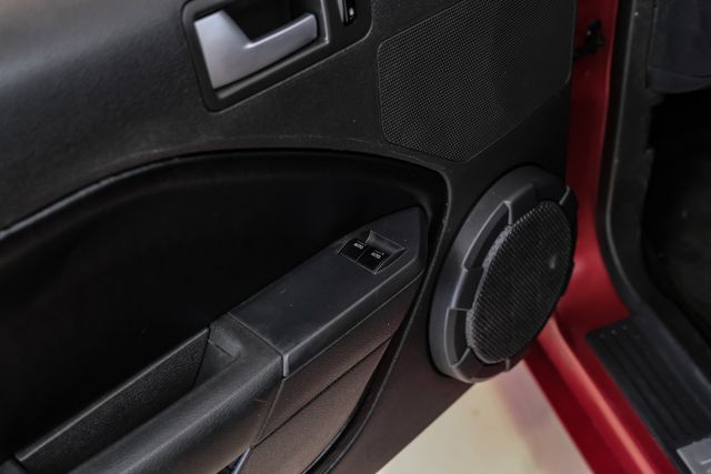 2006 Ford Mustang GT Deluxe | New York, NY | Spincar Demo Account 2006 Ford Mustang GT Deluxe | New York, NY | Spincar Demo Account