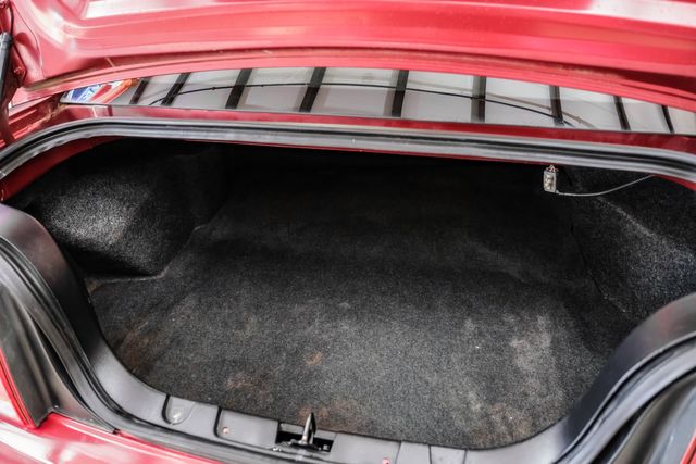 2006 Ford Mustang GT Deluxe | New York, NY | Spincar Demo Account 2006 Ford Mustang GT Deluxe | New York, NY | Spincar Demo Account