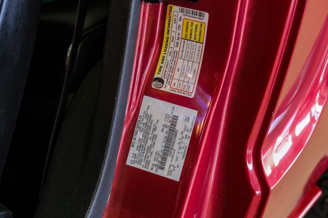 2006 Ford Mustang GT Deluxe 2006 Ford Mustang GT Deluxe