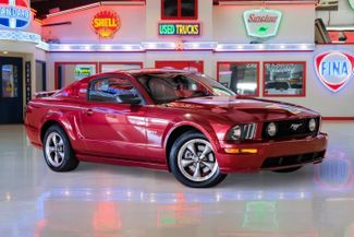 2006 Ford Mustang GT Deluxe | Addison, TX | Mr Car Guys in Addison, TX 75001