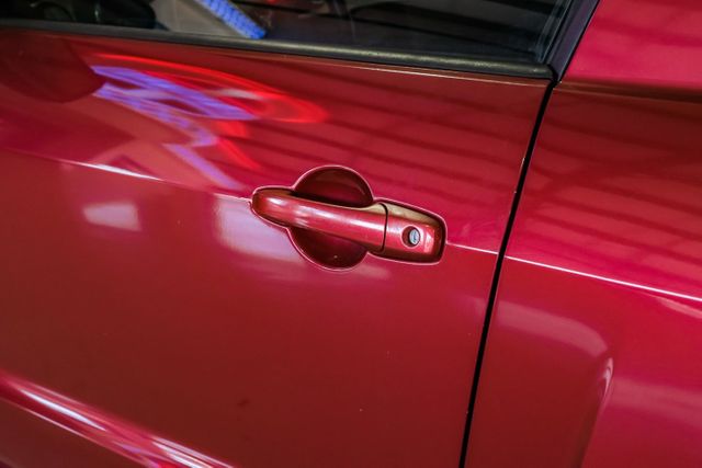 2006 Ford Mustang GT Deluxe | Addison, TX | Mr Car Guys 2006 Ford Mustang GT Deluxe | Addison, TX | Mr Car Guys