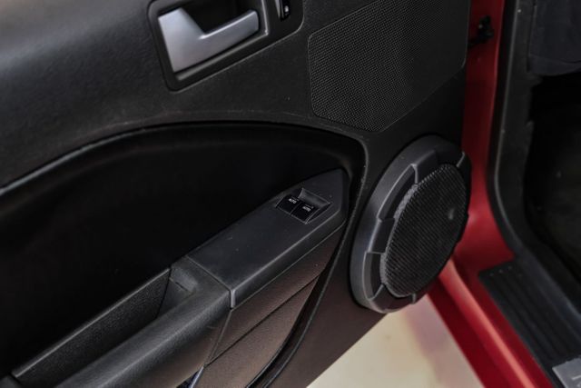 2006 Ford Mustang GT Deluxe | Addison, TX | Mr Car Guys