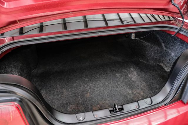 2006 Ford Mustang GT Deluxe | Addison, TX | Mr Car Guys 2006 Ford Mustang GT Deluxe | Addison, TX | Mr Car Guys