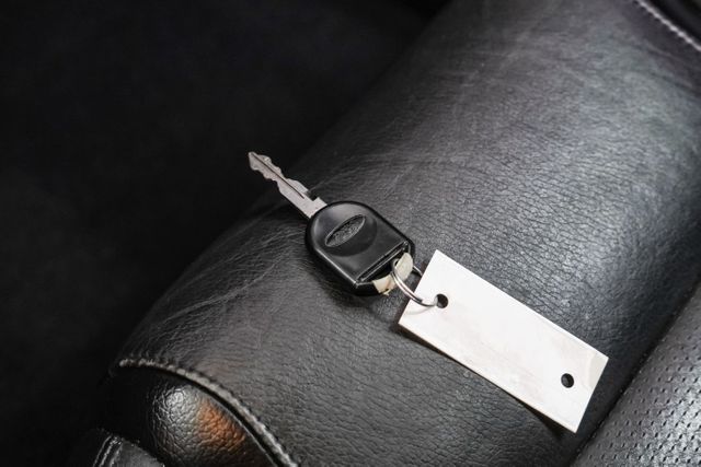 2006 Ford Mustang GT Deluxe | Addison, TX | Mr Car Guys