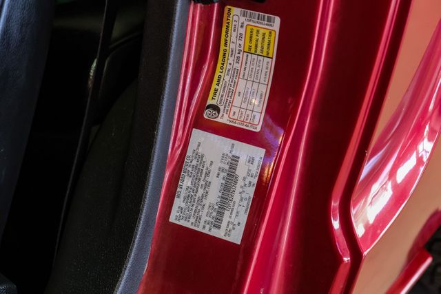 2006 Ford Mustang GT Deluxe | Addison, TX | Mr Car Guys 2006 Ford Mustang GT Deluxe | Addison, TX | Mr Car Guys