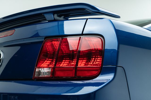 2006 Ford Mustang GT Premium | Carrollton, TX | Texas Hot Rides 2006 Ford Mustang GT Premium | Carrollton, TX | Texas Hot Rides