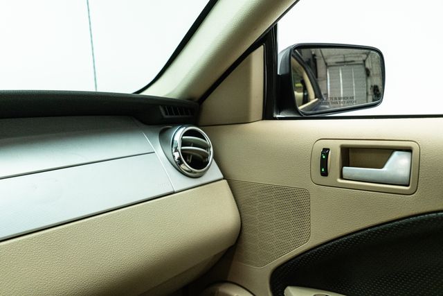 2006 Ford Mustang GT Premium | Carrollton, TX | Texas Hot Rides 2006 Ford Mustang GT Premium | Carrollton, TX | Texas Hot Rides