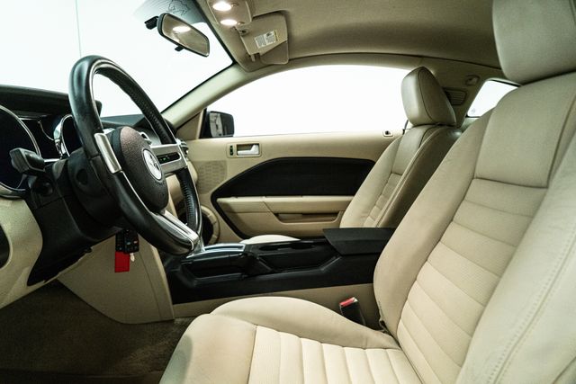 2006 Ford Mustang GT Premium | Carrollton, TX | Texas Hot Rides 2006 Ford Mustang GT Premium | Carrollton, TX | Texas Hot Rides