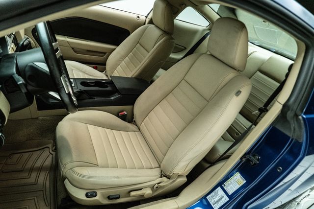 2006 Ford Mustang GT Premium | Carrollton, TX | Texas Hot Rides 2006 Ford Mustang GT Premium | Carrollton, TX | Texas Hot Rides