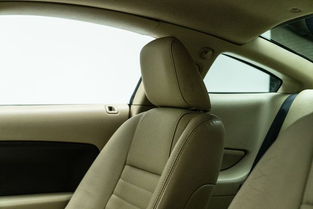 2006 Ford Mustang GT Premium | Carrollton, TX | Texas Hot Rides 2006 Ford Mustang GT Premium | Carrollton, TX | Texas Hot Rides