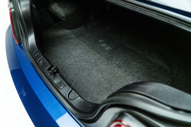 2006 Ford Mustang GT Premium | Carrollton, TX | Texas Hot Rides 2006 Ford Mustang GT Premium | Carrollton, TX | Texas Hot Rides