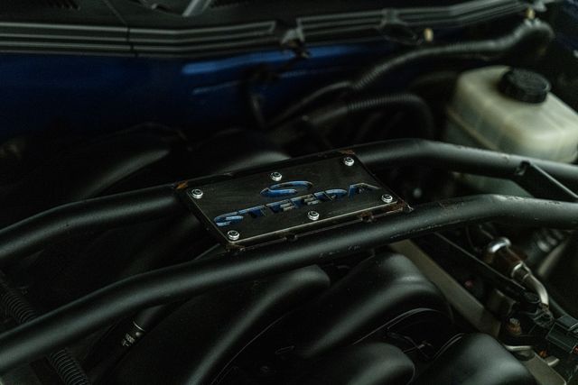 2006 Ford Mustang GT Premium | Carrollton, TX | Texas Hot Rides