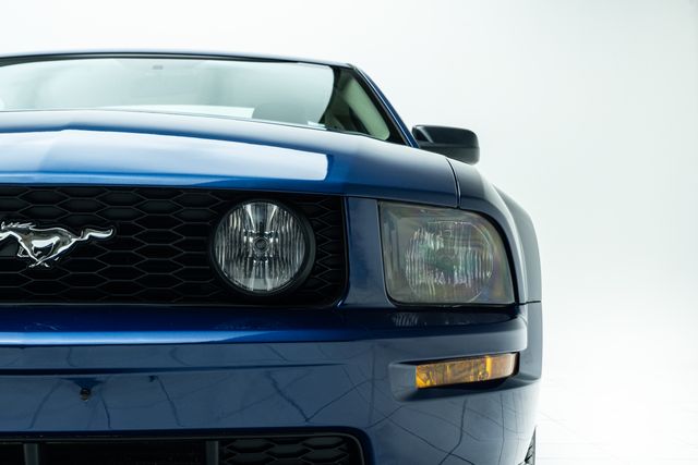 2006 Ford Mustang GT Premium | Carrollton, TX | Texas Hot Rides 2006 Ford Mustang GT Premium | Carrollton, TX | Texas Hot Rides