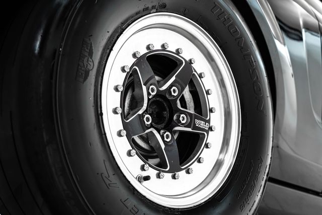 2006 Ford Mustang GT Premium 900+hp Kenne Bell Supercharged Show Car | Dallas, TX | RPM Garage