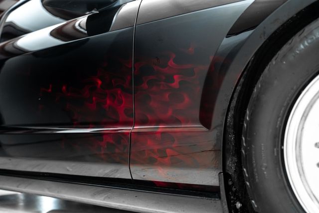2006 Ford Mustang GT Premium 900+hp Kenne Bell Supercharged Show Car | Dallas, TX | RPM Garage