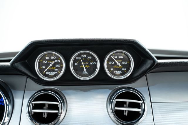 2006 Ford Mustang GT Premium 900+hp Kenne Bell Supercharged Show Car | Dallas, TX | RPM Garage 2006 Ford Mustang GT Premium 900+hp Kenne Bell Supercharged Show Car | Dallas, TX | RPM Garage