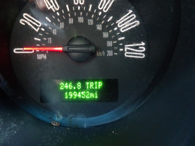 2006 Ford Mustang V6 Standard | Dalton, GA | Paniagua Auto Mall 