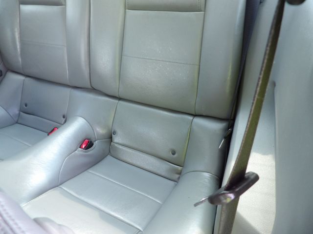 2006 Ford Mustang V6 Standard | Dalton, GA | Paniagua Auto Mall 2006 Ford Mustang V6 Standard | Dalton, GA | Paniagua Auto Mall