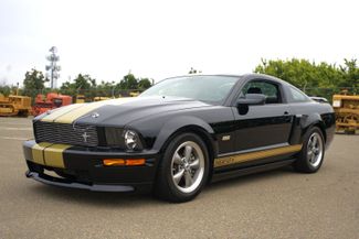 2006 Ford Mustang Shelby GT-H Coupe | Fresno, CA | 2K MOTORS in Fresno, CA 93722
