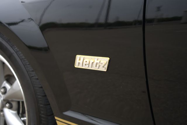 2006 Ford Mustang Shelby GT-H | Fresno, CA | 2K MOTORS 2006 Ford Mustang Shelby GT-H | Fresno, CA | 2K MOTORS