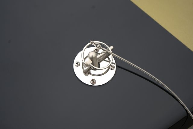 2006 Ford Mustang Shelby GT-H | Fresno, CA | 2K MOTORS 2006 Ford Mustang Shelby GT-H | Fresno, CA | 2K MOTORS