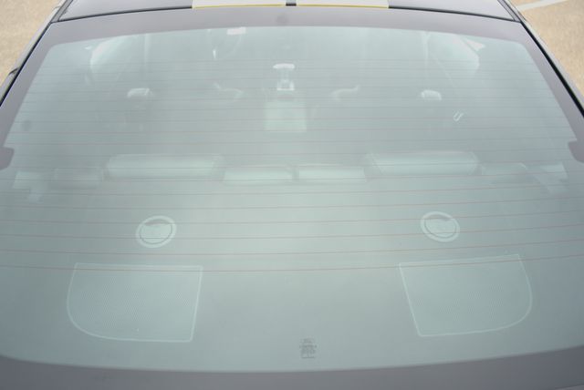 2006 Ford Mustang Shelby GT-H | Fresno, CA | 2K MOTORS 2006 Ford Mustang Shelby GT-H | Fresno, CA | 2K MOTORS