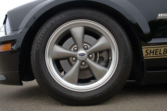 2006 Ford Mustang Shelby GT-H | Fresno, CA | 2K MOTORS 2006 Ford Mustang Shelby GT-H | Fresno, CA | 2K MOTORS