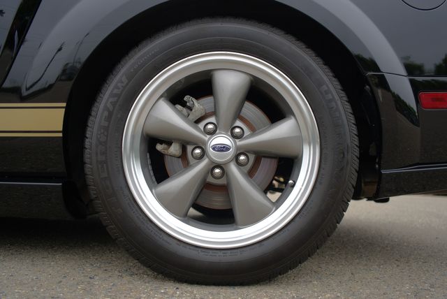 2006 Ford Mustang Shelby GT-H | Fresno, CA | 2K MOTORS 2006 Ford Mustang Shelby GT-H | Fresno, CA | 2K MOTORS