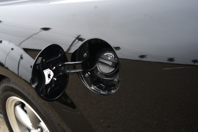 2006 Ford Mustang Shelby GT-H | Fresno, CA | 2K MOTORS 2006 Ford Mustang Shelby GT-H | Fresno, CA | 2K MOTORS