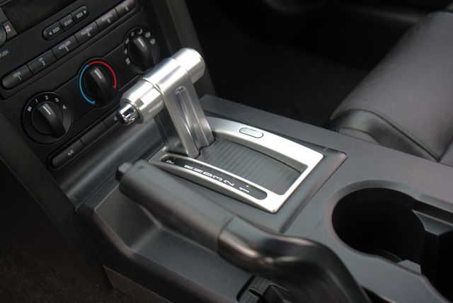 2006 Ford Mustang Shelby GT-H | Fresno, CA | 2K MOTORS 2006 Ford Mustang Shelby GT-H | Fresno, CA | 2K MOTORS