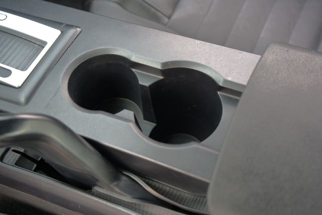 2006 Ford Mustang Shelby GT-H | Fresno, CA | 2K MOTORS 2006 Ford Mustang Shelby GT-H | Fresno, CA | 2K MOTORS