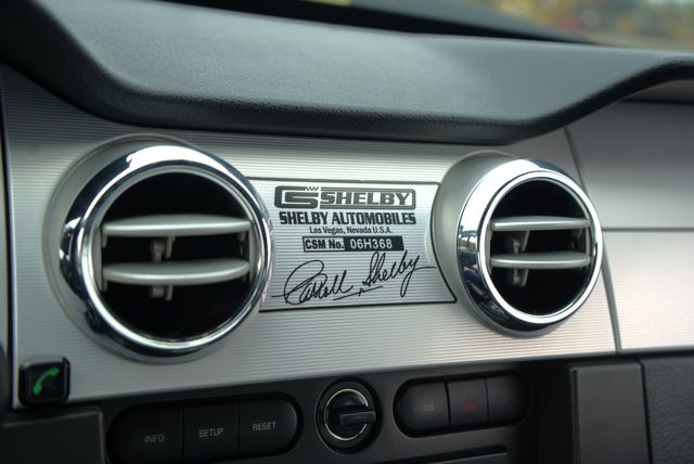 2006 Ford Mustang Shelby GT-H | Fresno, CA | 2K MOTORS 2006 Ford Mustang Shelby GT-H | Fresno, CA | 2K MOTORS