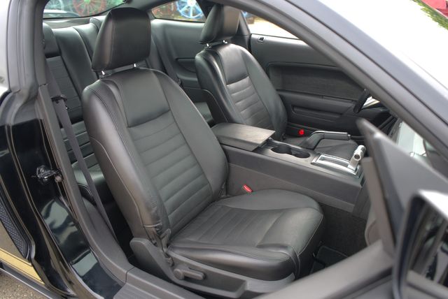 2006 Ford Mustang Shelby GT-H | Fresno, CA | 2K MOTORS 2006 Ford Mustang Shelby GT-H | Fresno, CA | 2K MOTORS